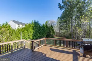 37 Manorwood Dr, Fredericksburg, VA 22406 - Photo 53