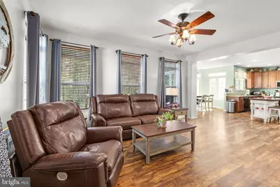 37 Manorwood Drive, Fredericksburg, VA 22406 - Photo 25