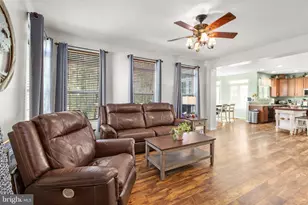 37 Manorwood Dr, Fredericksburg, VA 22406 - Photo 25