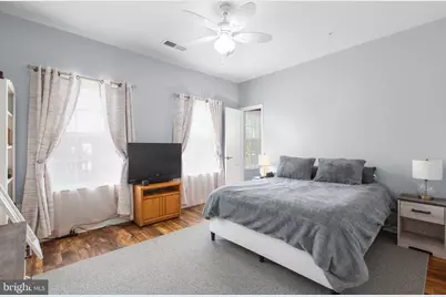 37 Manorwood Drive, Fredericksburg, VA 22406 - Photo 37