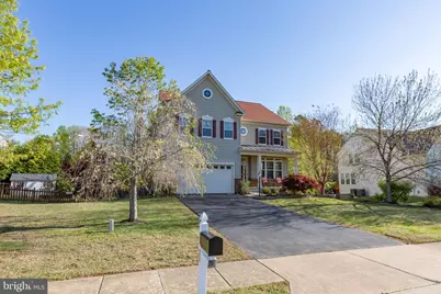 37 Manorwood Drive, Fredericksburg, VA 22406 - Photo 71