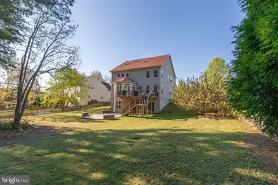 37 Manorwood Drive, Fredericksburg, VA 22406 - Photo 59