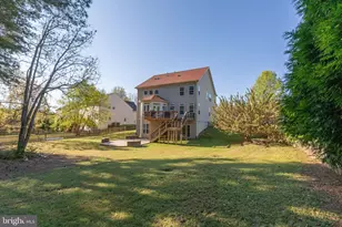 37 Manorwood Dr, Fredericksburg, VA 22406 - Photo 59