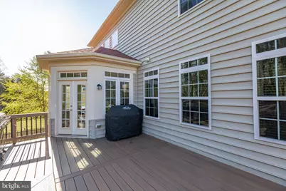 37 Manorwood Drive, Fredericksburg, VA 22406 - Photo 51