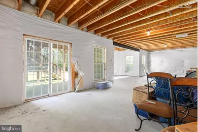 37 Manorwood Drive, Fredericksburg, VA 22406 - Photo 47