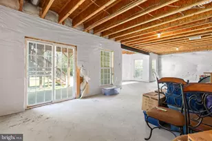 37 Manorwood Dr, Fredericksburg, VA 22406 - Photo 47