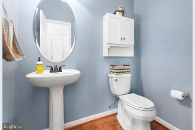 37 Manorwood Drive, Fredericksburg, VA 22406 - Photo 27