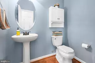 37 Manorwood Dr, Fredericksburg, VA 22406 - Photo 27