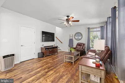 37 Manorwood Drive, Fredericksburg, VA 22406 - Photo 23