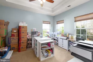 37 Manorwood Dr, Fredericksburg, VA 22406 - Photo 43