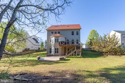 37 Manorwood Drive, Fredericksburg, VA 22406 - Photo 61