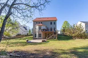 37 Manorwood Dr, Fredericksburg, VA 22406 - Photo 61