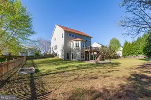 37 Manorwood Dr, Fredericksburg, VA 22406 - Photo 63