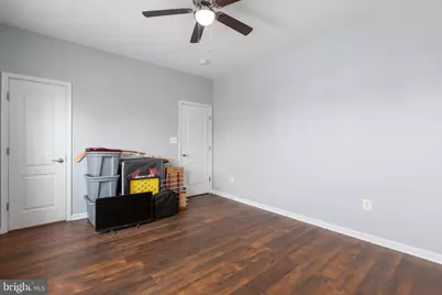 37 Manorwood Drive, Fredericksburg, VA 22406 - Photo 35