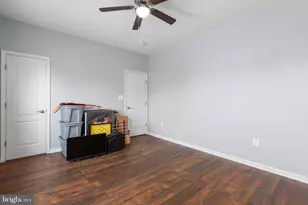 37 Manorwood Dr, Fredericksburg, VA 22406 - Photo 35