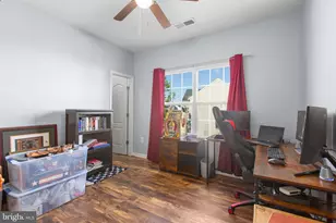 37 Manorwood Dr, Fredericksburg, VA 22406 - Photo 39