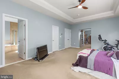 37 Manorwood Drive, Fredericksburg, VA 22406 - Photo 29