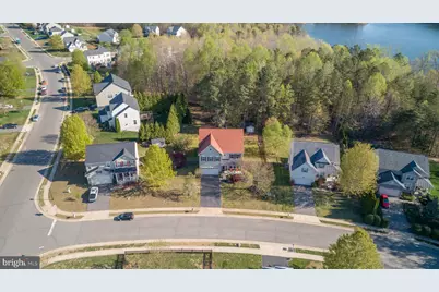 37 Manorwood Drive, Fredericksburg, VA 22406 - Photo 73