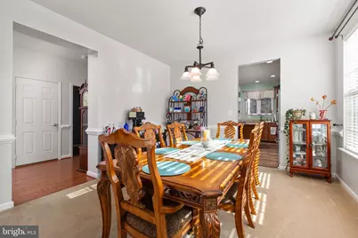 37 Manorwood Drive, Fredericksburg, VA 22406 - Photo 13