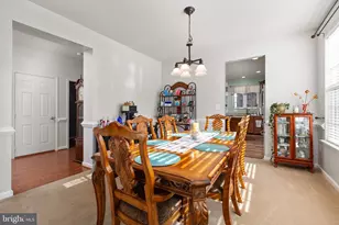 37 Manorwood Dr, Fredericksburg, VA 22406 - Photo 13