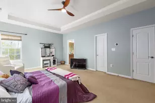 37 Manorwood Dr, Fredericksburg, VA 22406 - Photo 31