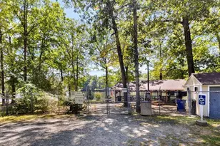 11 Ash Ln, Stafford, VA 22556 - Photo 37