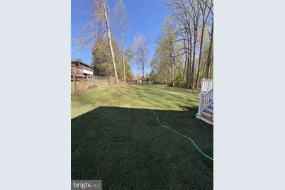 11 Ash Lane, Stafford, VA 22556 - Photo 5