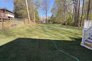 11 Ash Ln, Stafford, VA 22556 - Photo 5