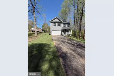 11 Ash Lane, Stafford, VA 22556 - Photo 3