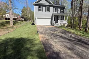 11 Ash Ln, Stafford, VA 22556 - Photo 3