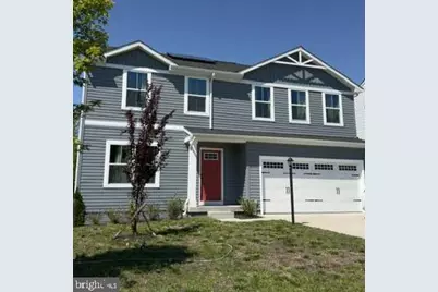 1808 Creek Bottom Place, Stafford, VA 22554 - Photo 1