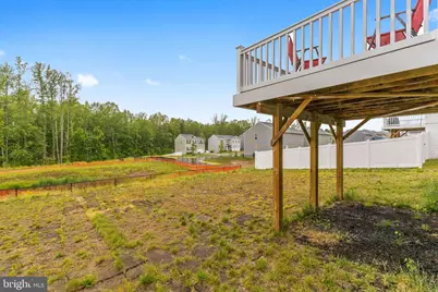 1808 Creek Bottom Place, Stafford, VA 22554 - Photo 23