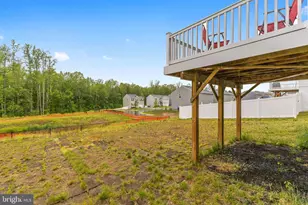 1808 Creek Bottom Pl, Stafford, VA 22554 - Photo 23