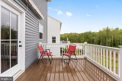 1808 Creek Bottom Place, Stafford, VA 22554 - Photo 21