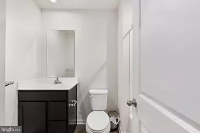 1808 Creek Bottom Place, Stafford, VA 22554 - Photo 15