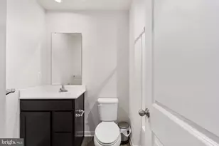 1808 Creek Bottom Pl, Stafford, VA 22554 - Photo 15