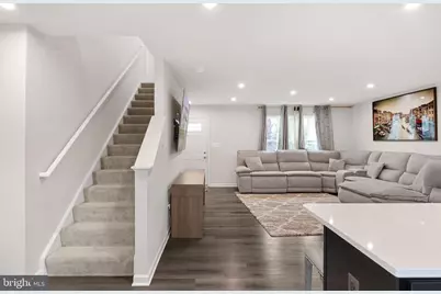 1808 Creek Bottom Place, Stafford, VA 22554 - Photo 13