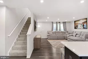 1808 Creek Bottom Pl, Stafford, VA 22554 - Photo 13
