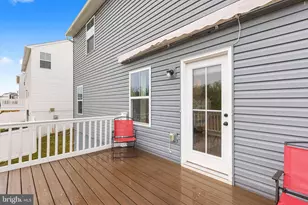 1808 Creek Bottom Pl, Stafford, VA 22554 - Photo 21
