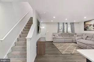 1808 Creek Bottom Pl, Stafford, VA 22554 - Photo 13