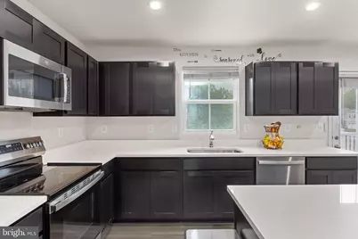 1808 Creek Bottom Place, Stafford, VA 22554 - Photo 5