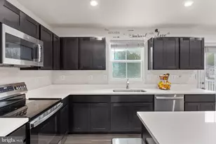 1808 Creek Bottom Pl, Stafford, VA 22554 - Photo 5