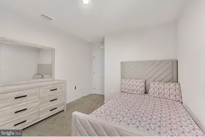 1808 Creek Bottom Place, Stafford, VA 22554 - Photo 15