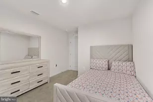 1808 Creek Bottom Pl, Stafford, VA 22554 - Photo 15