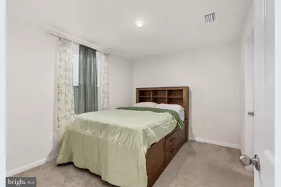 1808 Creek Bottom Place, Stafford, VA 22554 - Photo 17