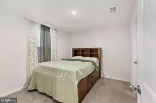 1808 Creek Bottom Pl, Stafford, VA 22554 - Photo 17
