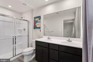 1808 Creek Bottom Pl, Stafford, VA 22554 - Photo 19