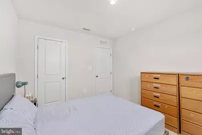 1808 Creek Bottom Place, Stafford, VA 22554 - Photo 17
