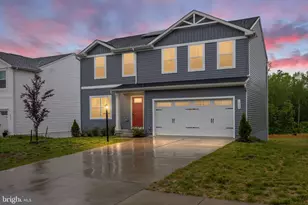 1808 Creek Bottom Pl, Stafford, VA 22554 - Photo 25
