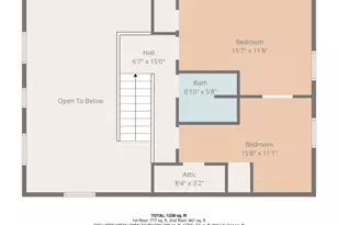 459 Rock Hill Church Rd, Stafford, VA 22556 - Photo 39